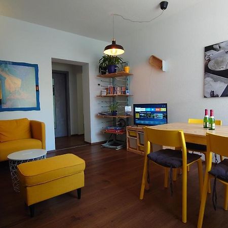 Alte Baeckerei Bautzen - 00 #Kids# Im Zentrum, Mit Parkplatz, Top Ausgestattet Esterno foto