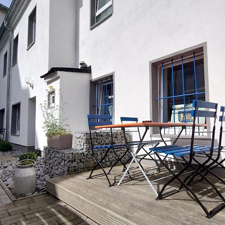 Alte Baeckerei Bautzen - 00 #Kids# Im Zentrum, Mit Parkplatz, Top Ausgestattet Esterno foto