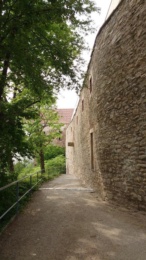 Alte Baeckerei Bautzen - 00 #Kids# Im Zentrum, Mit Parkplatz, Top Ausgestattet Esterno foto