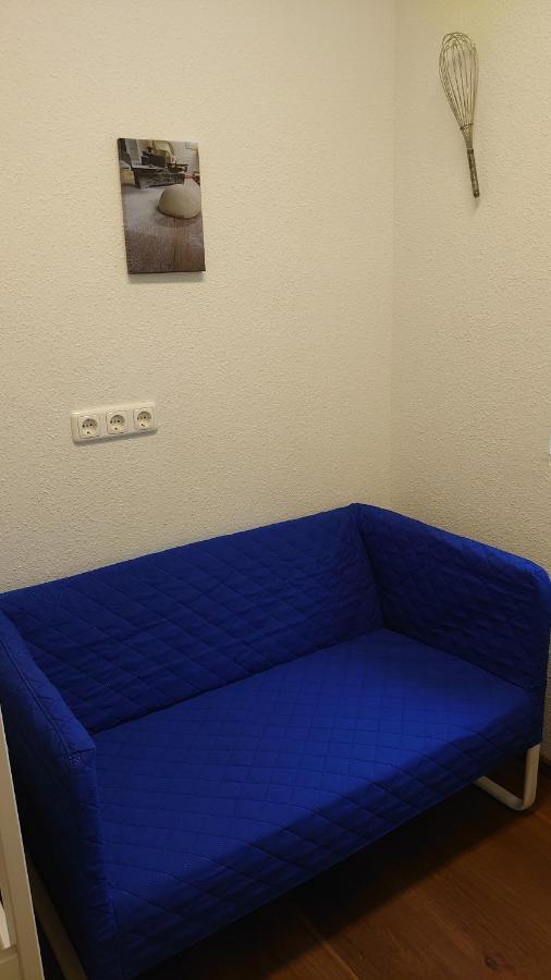 Alte Baeckerei Bautzen - 00 #Kids# Im Zentrum, Mit Parkplatz, Top Ausgestattet Esterno foto