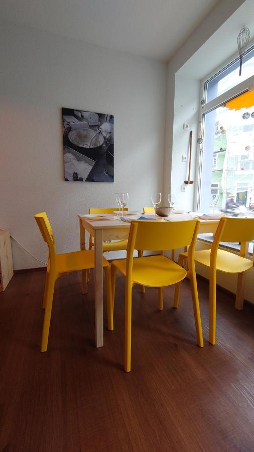 Alte Baeckerei Bautzen - 00 #Kids# Im Zentrum, Mit Parkplatz, Top Ausgestattet Esterno foto