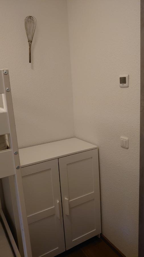 Alte Baeckerei Bautzen - 00 #Kids# Im Zentrum, Mit Parkplatz, Top Ausgestattet Esterno foto